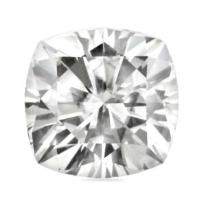 cushion-forever-one-moissanite