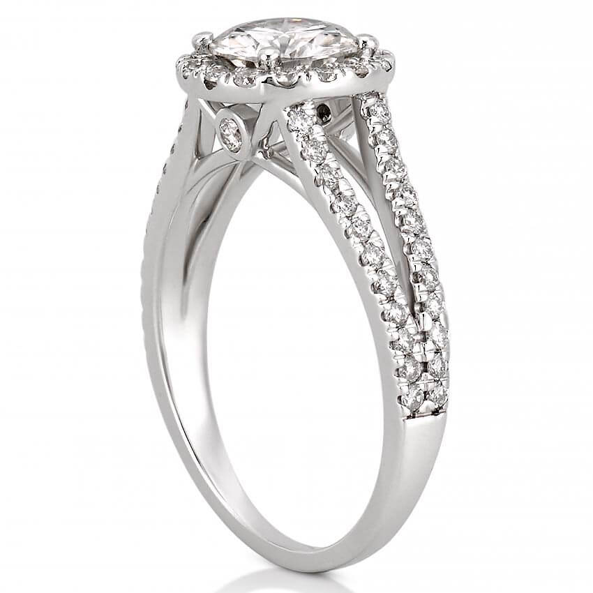 engagement-ring-with-split-shank-halo