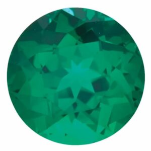 Round-Lab-Emerald