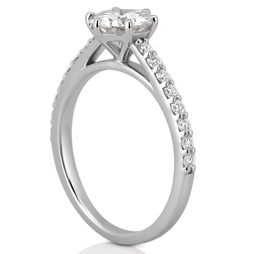 six-prong-cathedral-engagement-ring