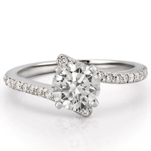 Unique-Pave-Engagement-Ring