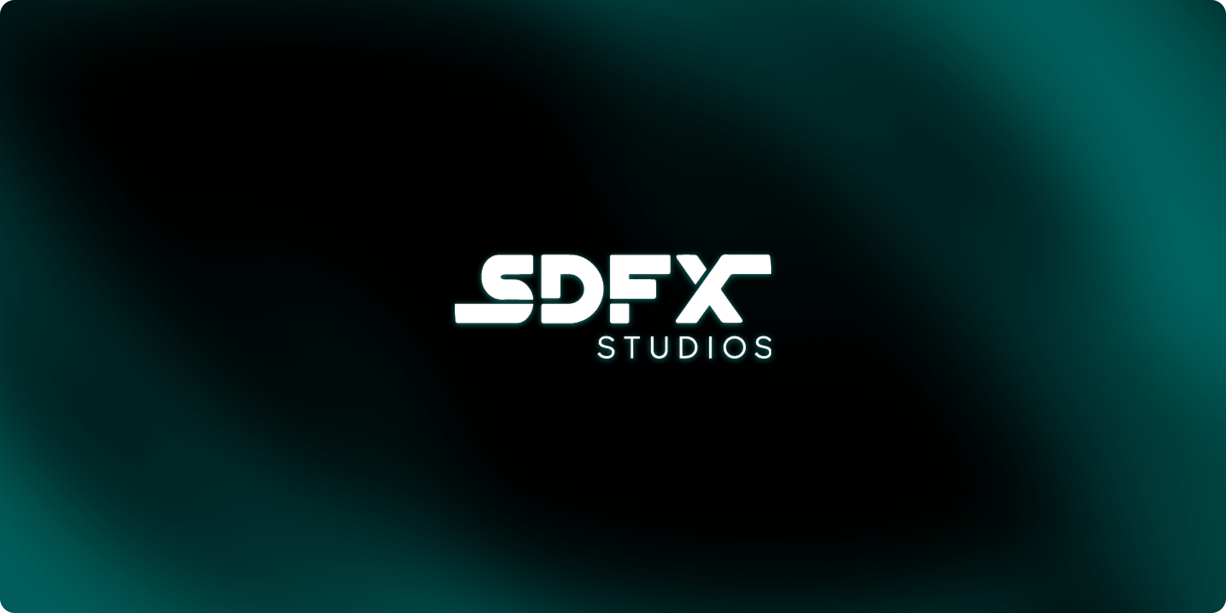 Avant-Garde Website - SDFX Studios by Brand Vision Marketing